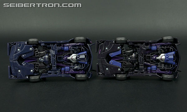 Transformers Prime: First Edition Vehicon (Image #25 of 114)