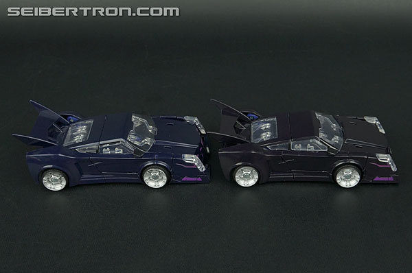 Transformers Prime: First Edition Vehicon (Image #28 of 114)
