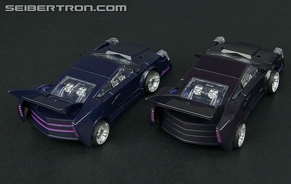 Transformers Prime: First Edition Vehicon (Image #29 of 114)
