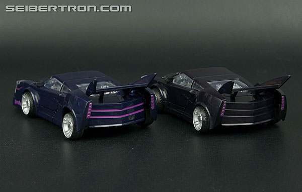 Transformers Prime: First Edition Vehicon (Image #31 of 114)