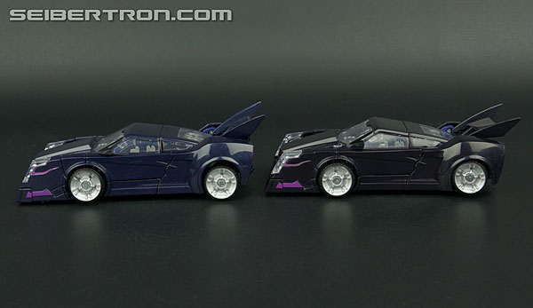 Transformers Prime: First Edition Vehicon (Image #32 of 114)