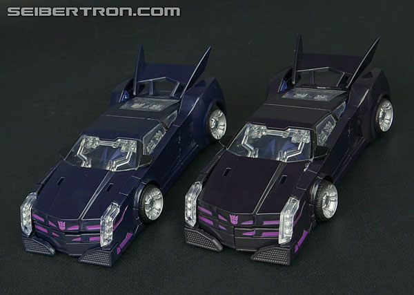 Transformers Prime: First Edition Vehicon Toy Gallery (Image #34 of 114)