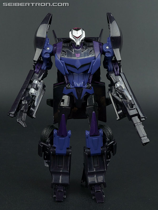 Transformers Prime: First Edition Vehicon (Image #45 of 114)