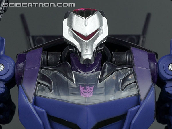 Transformers Prime: First Edition Vehicon gallery