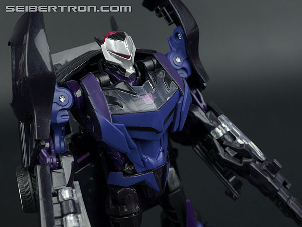 Transformers Prime: First Edition Vehicon (Image #48 of 114)