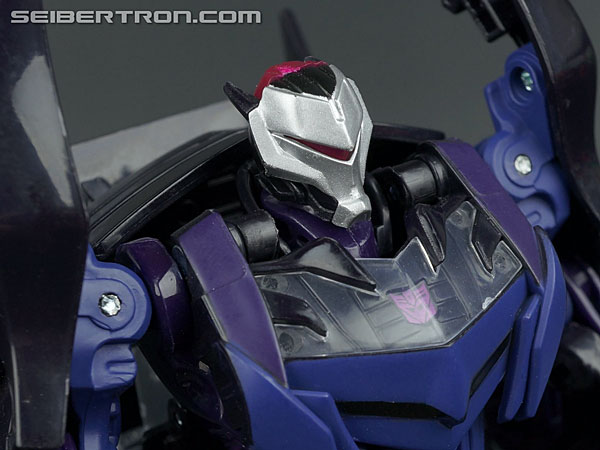 Transformers Prime: First Edition Vehicon (Image #49 of 114)