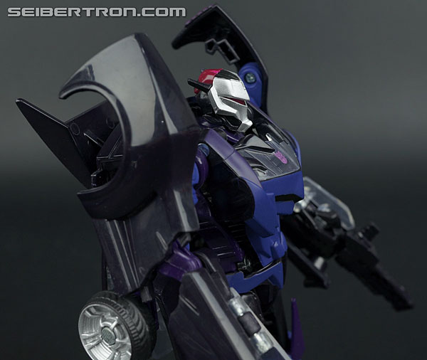 Transformers Prime: First Edition Vehicon (Image #54 of 114)