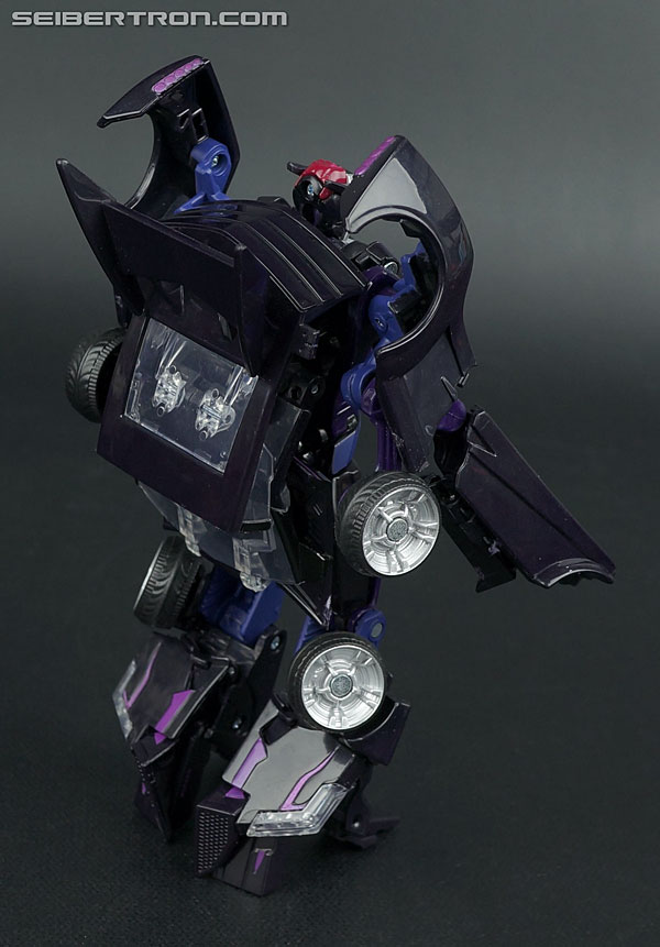 Transformers Prime: First Edition Vehicon (Image #57 of 114)