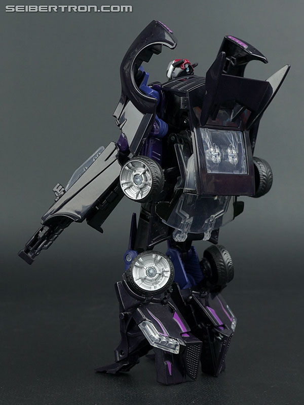 Transformers Prime: First Edition Vehicon (Image #59 of 114)