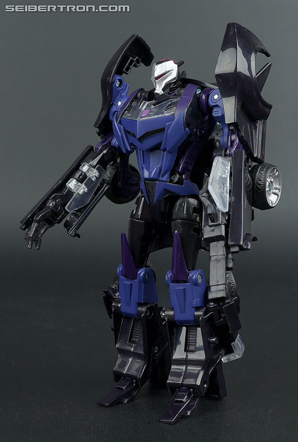 Transformers Prime: First Edition Vehicon (Image #61 of 114)