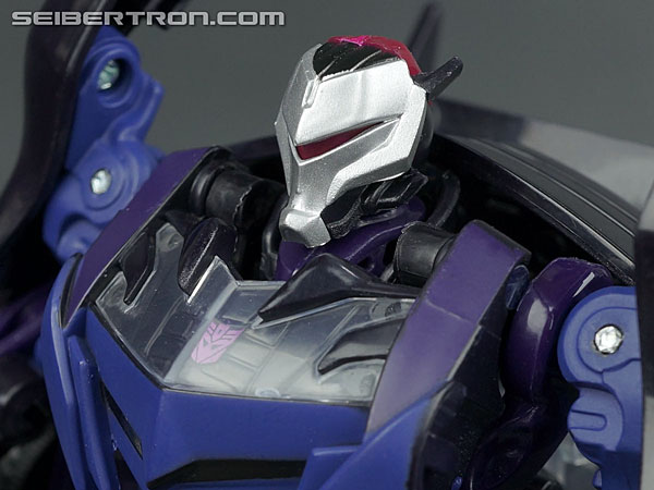 Transformers Prime: First Edition Vehicon (Image #64 of 114)