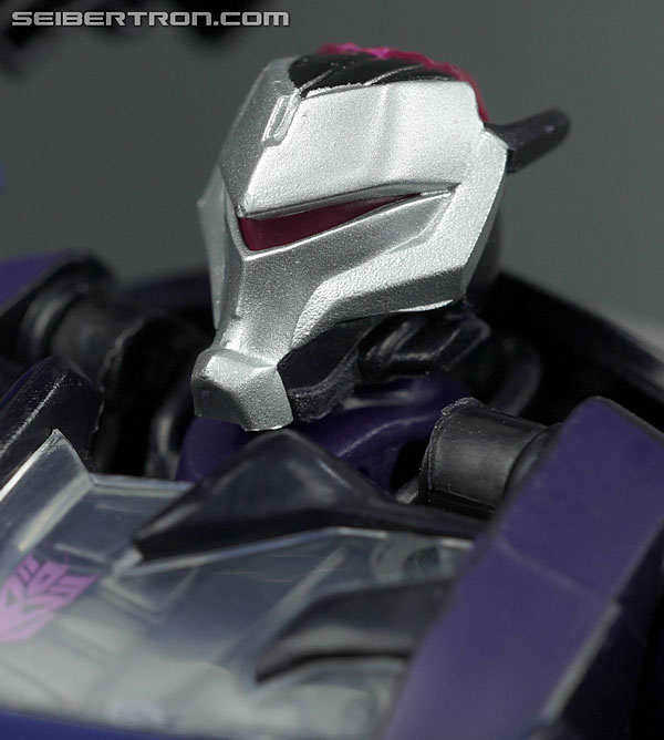 Transformers Prime: First Edition Vehicon (Image #68 of 114)