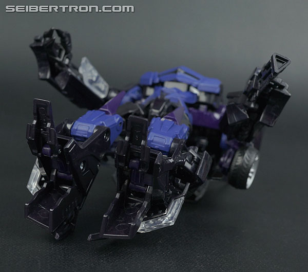 Transformers Prime: First Edition Vehicon (Image #69 of 114)