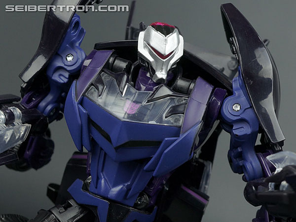 Transformers Prime: First Edition Vehicon (Image #73 of 114)