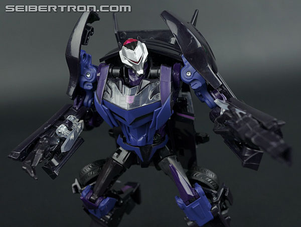 Transformers Prime: First Edition Vehicon (Image #75 of 114)