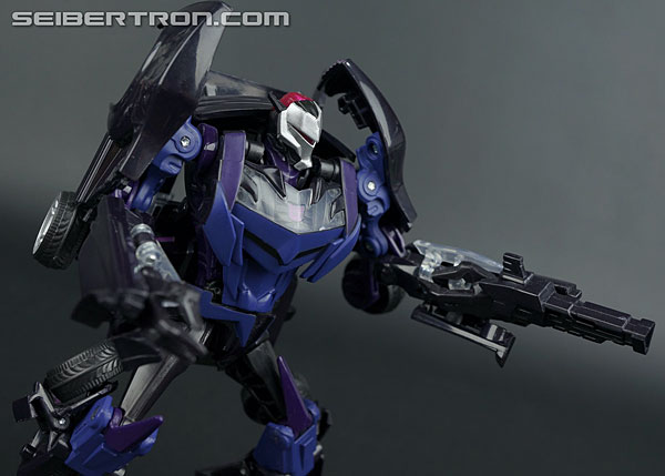 Transformers Prime: First Edition Vehicon (Image #78 of 114)