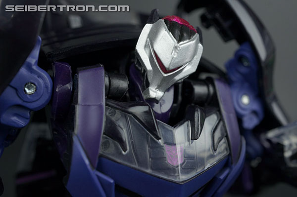 Transformers Prime: First Edition Vehicon (Image #83 of 114)