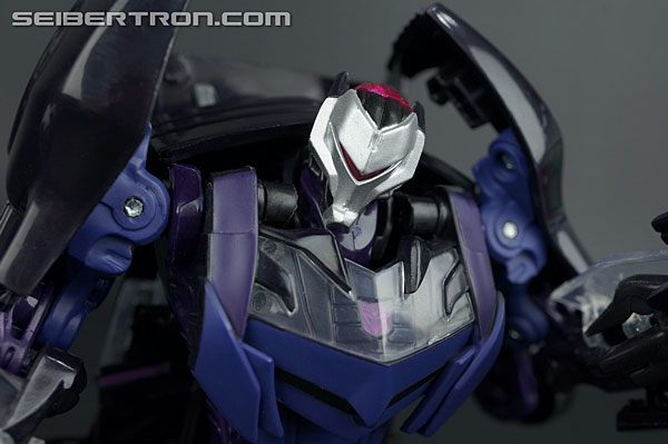 Transformers Prime: First Edition Vehicon (Image #85 of 114)