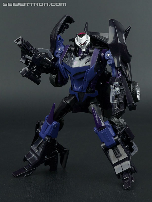 Transformers Prime: First Edition Vehicon (Image #90 of 114)