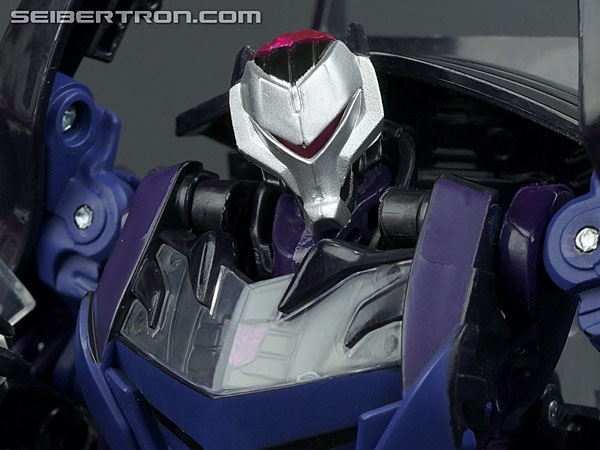 Transformers Prime: First Edition Vehicon (Image #92 of 114)