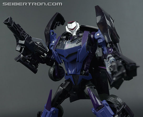 Transformers Prime: First Edition Vehicon (Image #93 of 114)