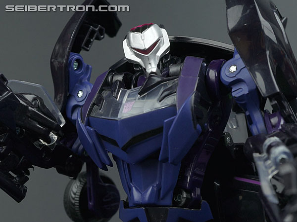 Transformers Prime: First Edition Vehicon (Image #94 of 114)