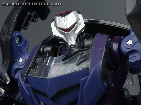 Transformers Prime: First Edition Vehicon (Image #95 of 114)