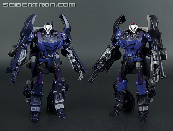 Transformers Prime: First Edition Vehicon (Image #96 of 114)