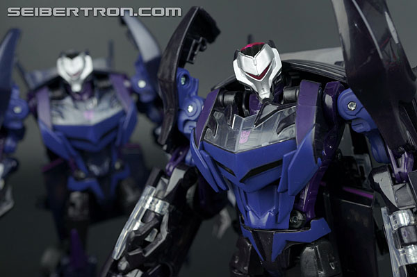 Transformers Prime: First Edition Vehicon (Image #100 of 114)