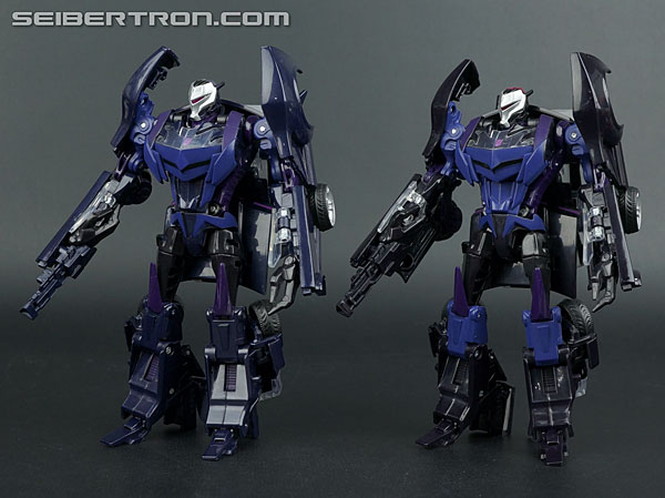Transformers Prime: First Edition Vehicon (Image #106 of 114)