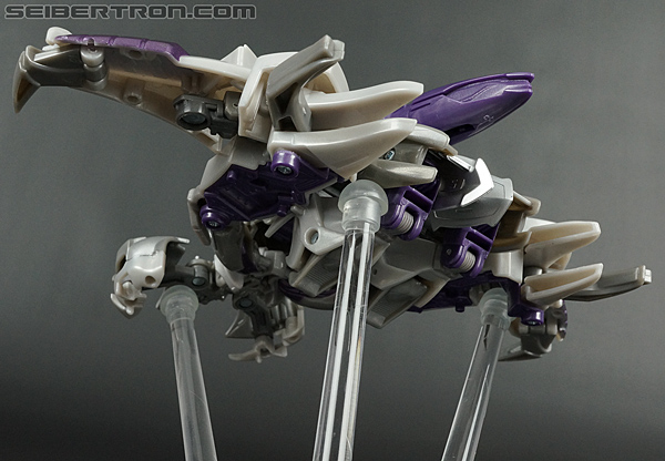 Transformers Prime: First Edition Megatron (Image #55 of 162)