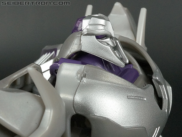 Transformers Prime: First Edition Megatron (Image #89 of 162)