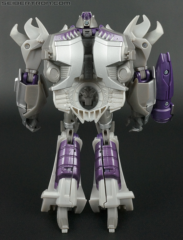 Transformers Prime: First Edition Megatron (Image #91 of 162)