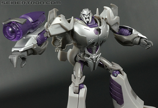 Transformers Prime: First Edition Megatron (Image #108 of 162)