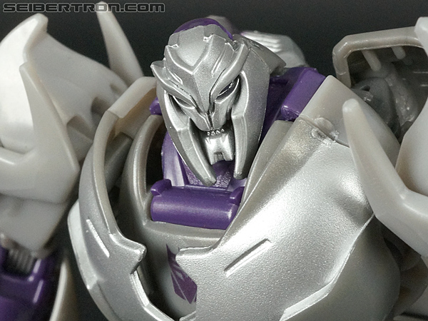 Transformers Prime: First Edition Megatron (Image #123 of 162)