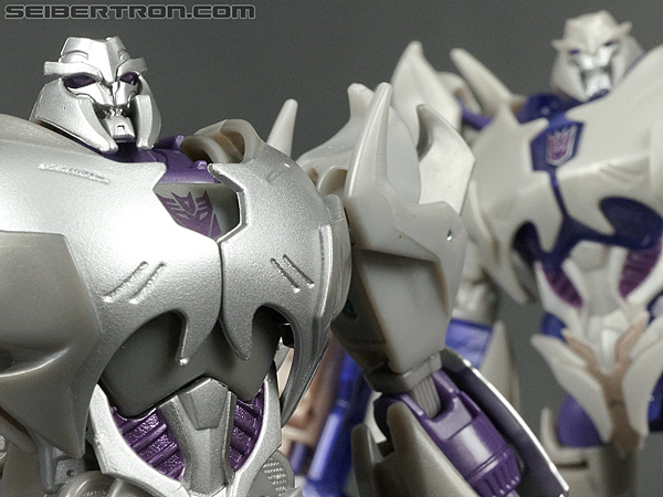 Transformers Prime: First Edition Megatron (Image #135 of 162)