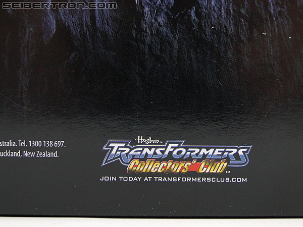 Transformers Prime: First Edition Bumblebee (NYCC) (Image #36 of 185)