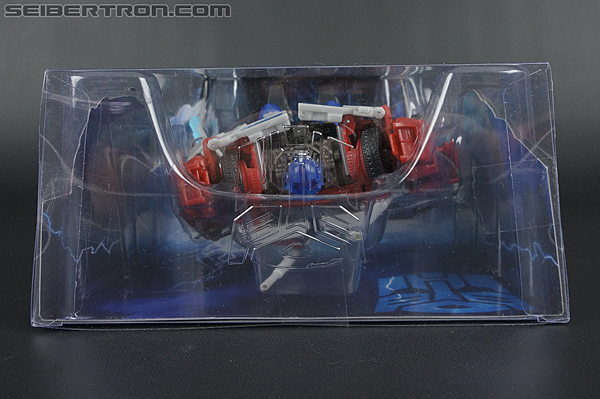 Transformers Prime: First Edition Optimus Prime (Image #29 of 175)