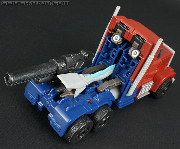 Transformers Prime: First Edition Optimus Prime (Image #40 of 175)