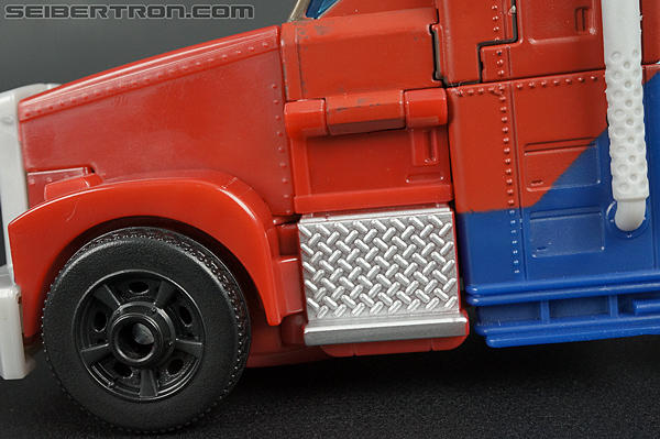 Transformers Prime: First Edition Optimus Prime (Image #45 of 175)