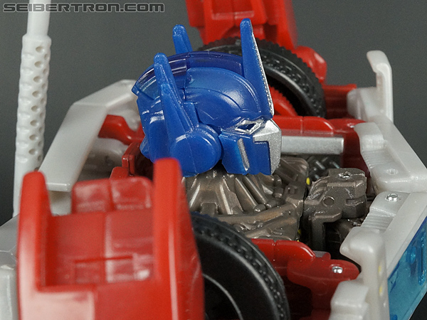 Transformers Prime: First Edition Optimus Prime (Image #86 of 175)