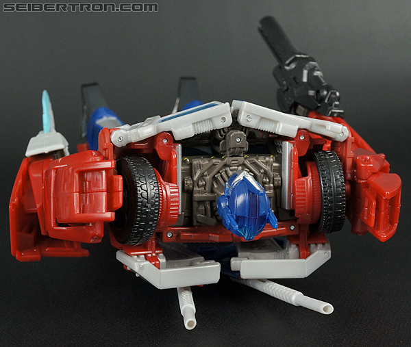 Transformers Prime: First Edition Optimus Prime (Image #104 of 175)