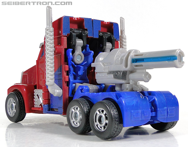 Transformers Prime: First Edition Optimus Prime (Image #53 of 170)