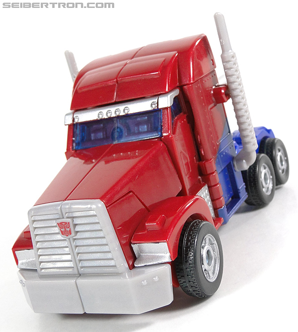 Transformers Prime: First Edition Optimus Prime (Image #57 of 170)