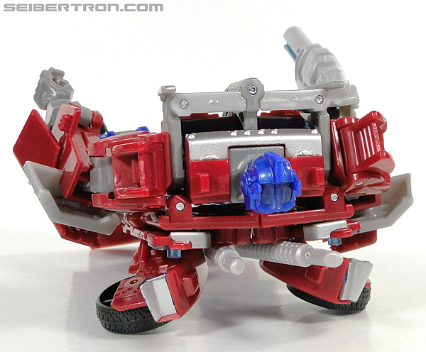 Transformers Prime: First Edition Optimus Prime (Image #96 of 170)