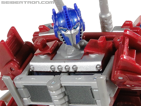 Transformers Prime: First Edition Optimus Prime (Image #116 of 170)