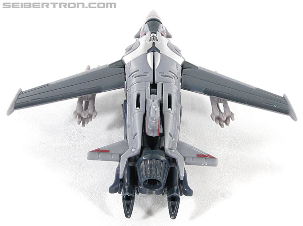 Transformers Prime: First Edition Starscream (Image #26 of 136)