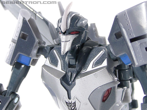 Transformers Prime: First Edition Starscream (Image #76 of 136)