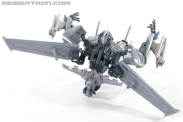 Transformers Prime: First Edition Starscream (Image #79 of 136)