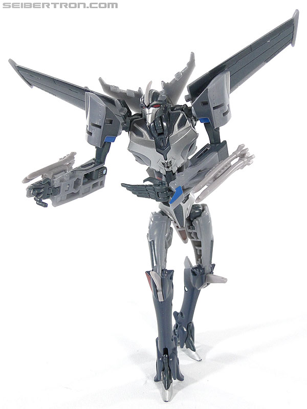 Transformers Prime: First Edition Starscream (Image #97 of 136)